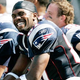 Illustration for article titled Whither Randy Moss?